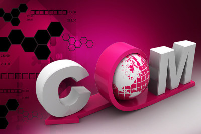 全球word。com