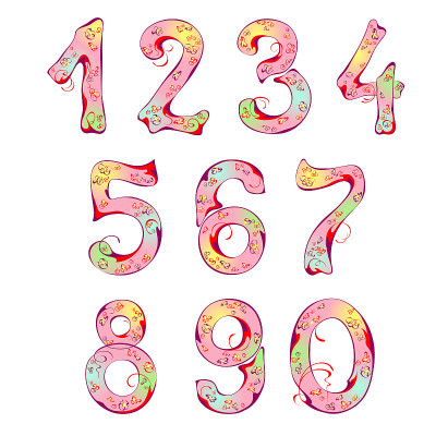 number 36