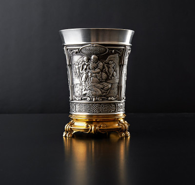 葡萄酒杯