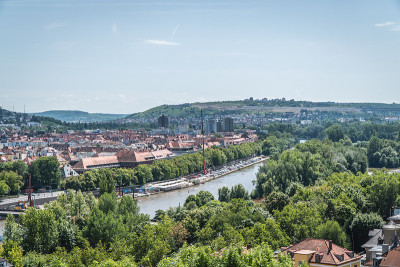 Wurburg