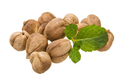 小豆蔻