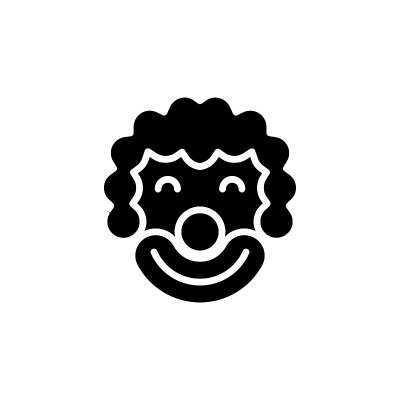 小丑