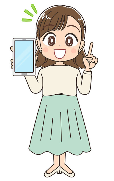 一个穿着白色衬衫、轮廓分明的年轻女子。