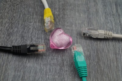 在线合作伙伴交换