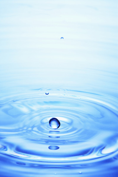 水滴