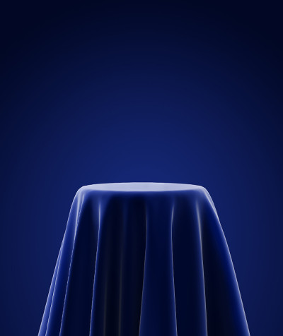 演示台