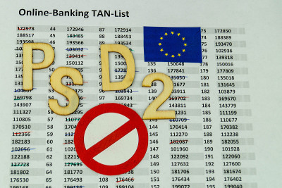 PSD2支付服务指导2