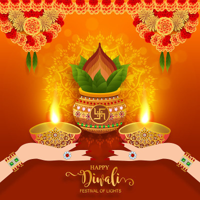 Dewali 2016 542