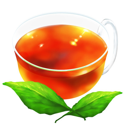 红茶