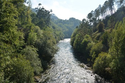 Gerês