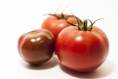 Tomatos