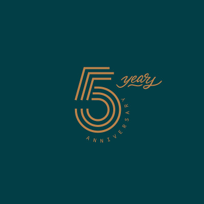 ANIVERSARY-02-02