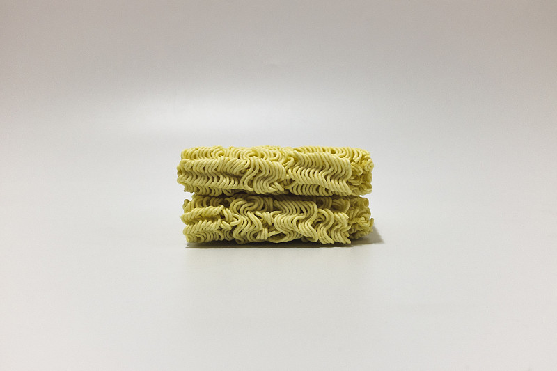 拉面的拉面