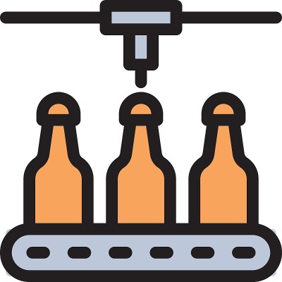 酒