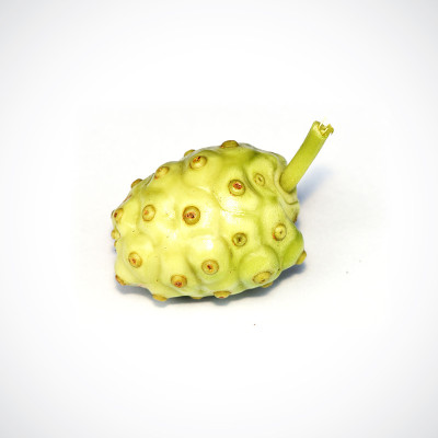 白底红苹果