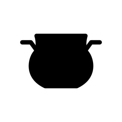 先生