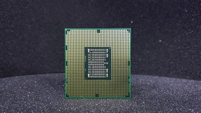 Intel老cpu用于pc电脑关闭宏