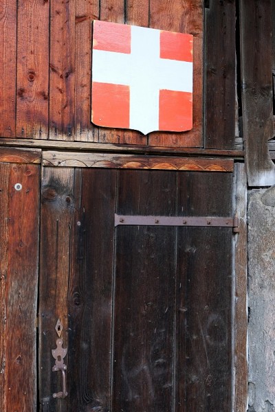 Savoie