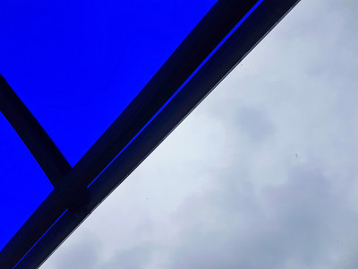 行