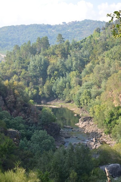 Gerês