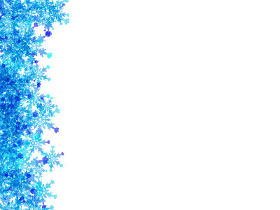 雪帧。
