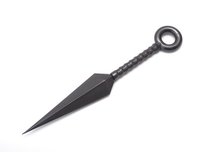 玩具忍者武器