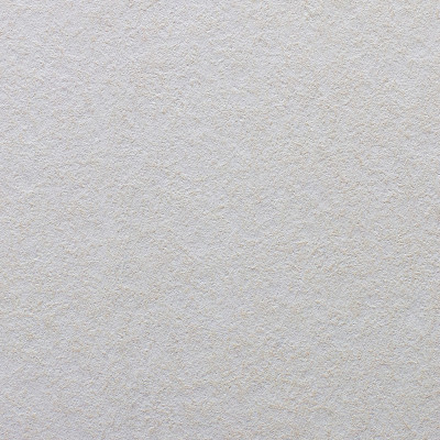 纹理