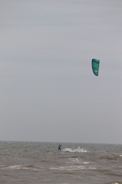 冲浪板