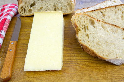 片cantal
