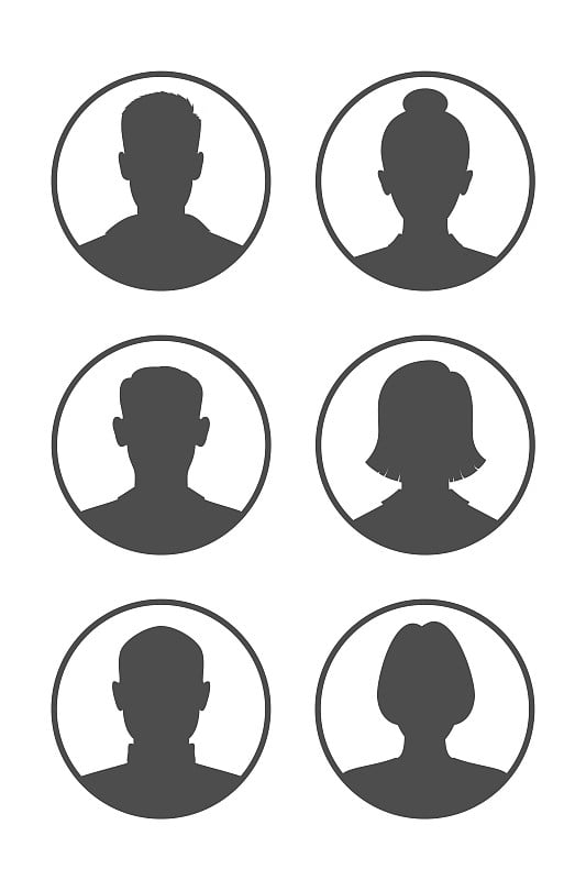 6人