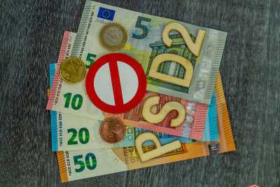 PSD2支付服务指导2