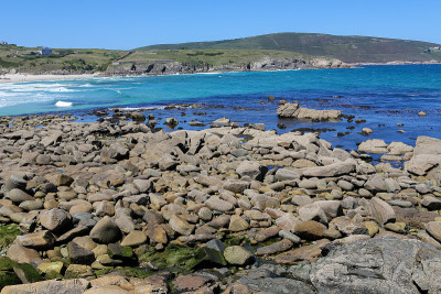 malpica