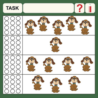 0915 _6 task_1
