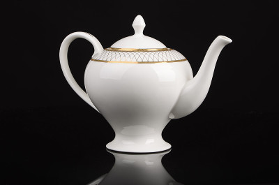 茶具
