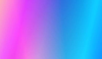 Gradient Teal Background. For Your Design Wallpape