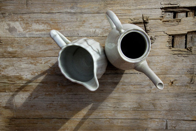 杯