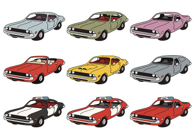 uscar01