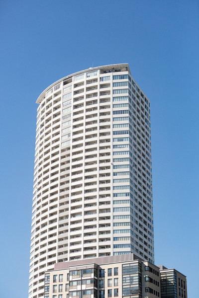 建筑