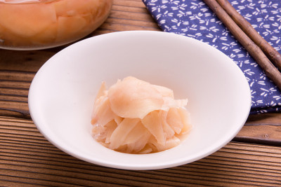 Shinshaga没有amasudzuke