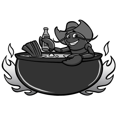 小龙虾煮插图