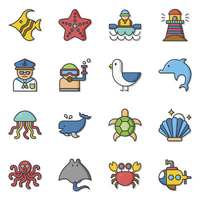 20160428_iconset_ocean