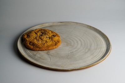 饼干