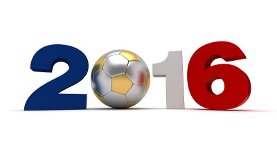 2016年法国