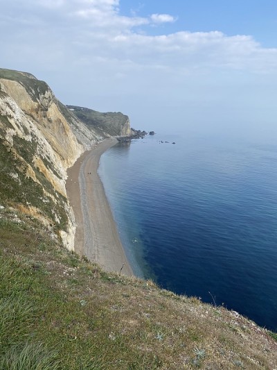 Durdledoor