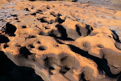山房山，海岸，云;