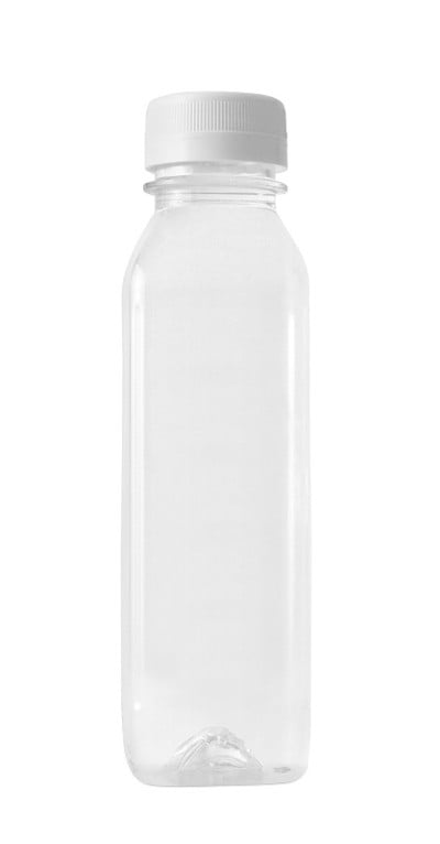 塑料瓶