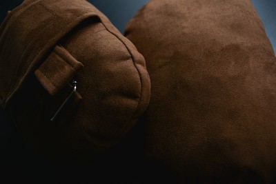 头枕