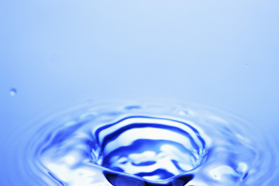 水滴