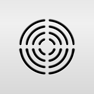 摘要音频扬声器