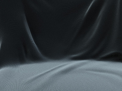 黑暗的纹理背景